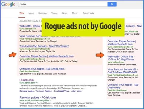 how to remove ads from google search|google search results without ads.